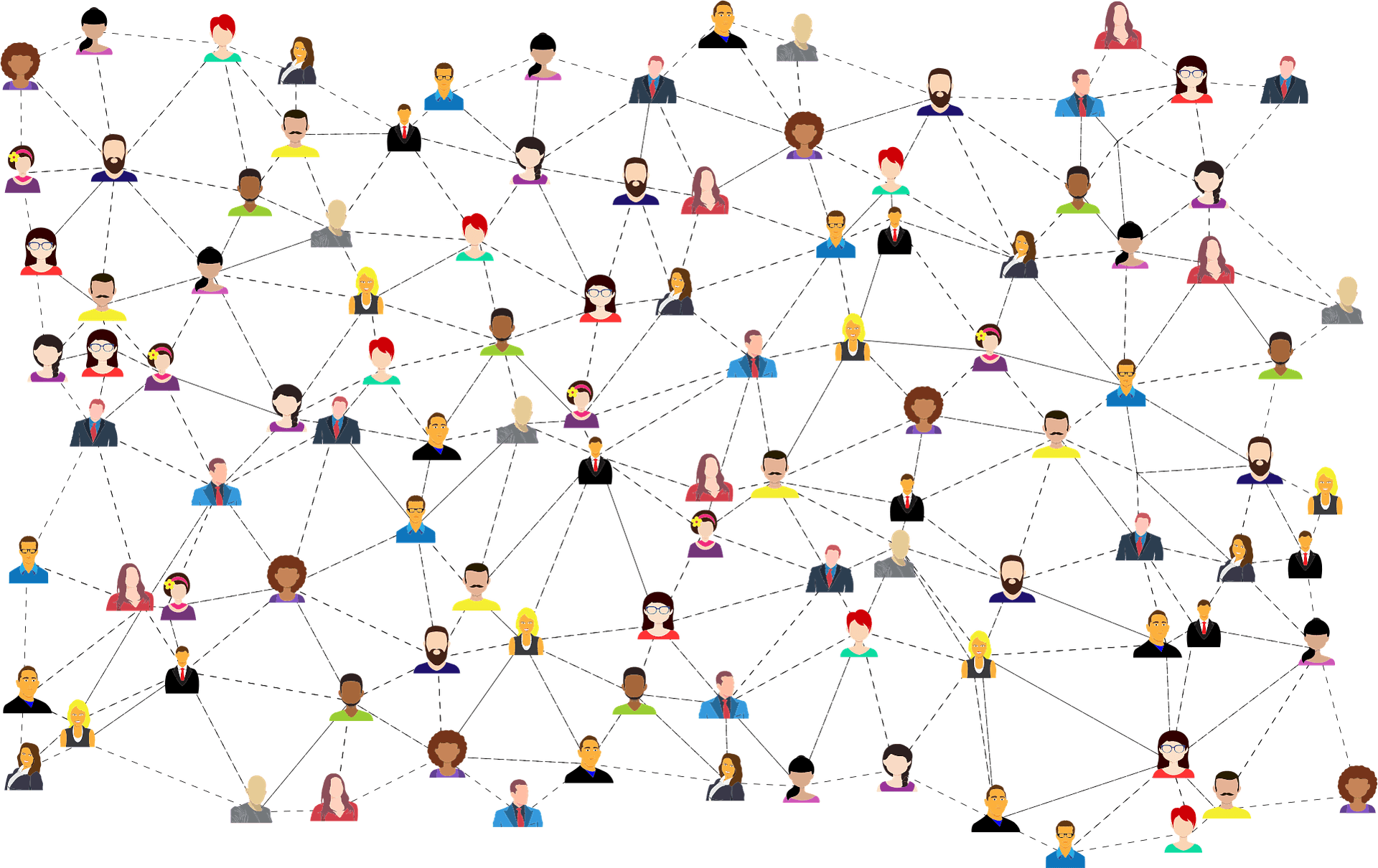 Navigating Crypto Markets: Risk Management in Digital Assets