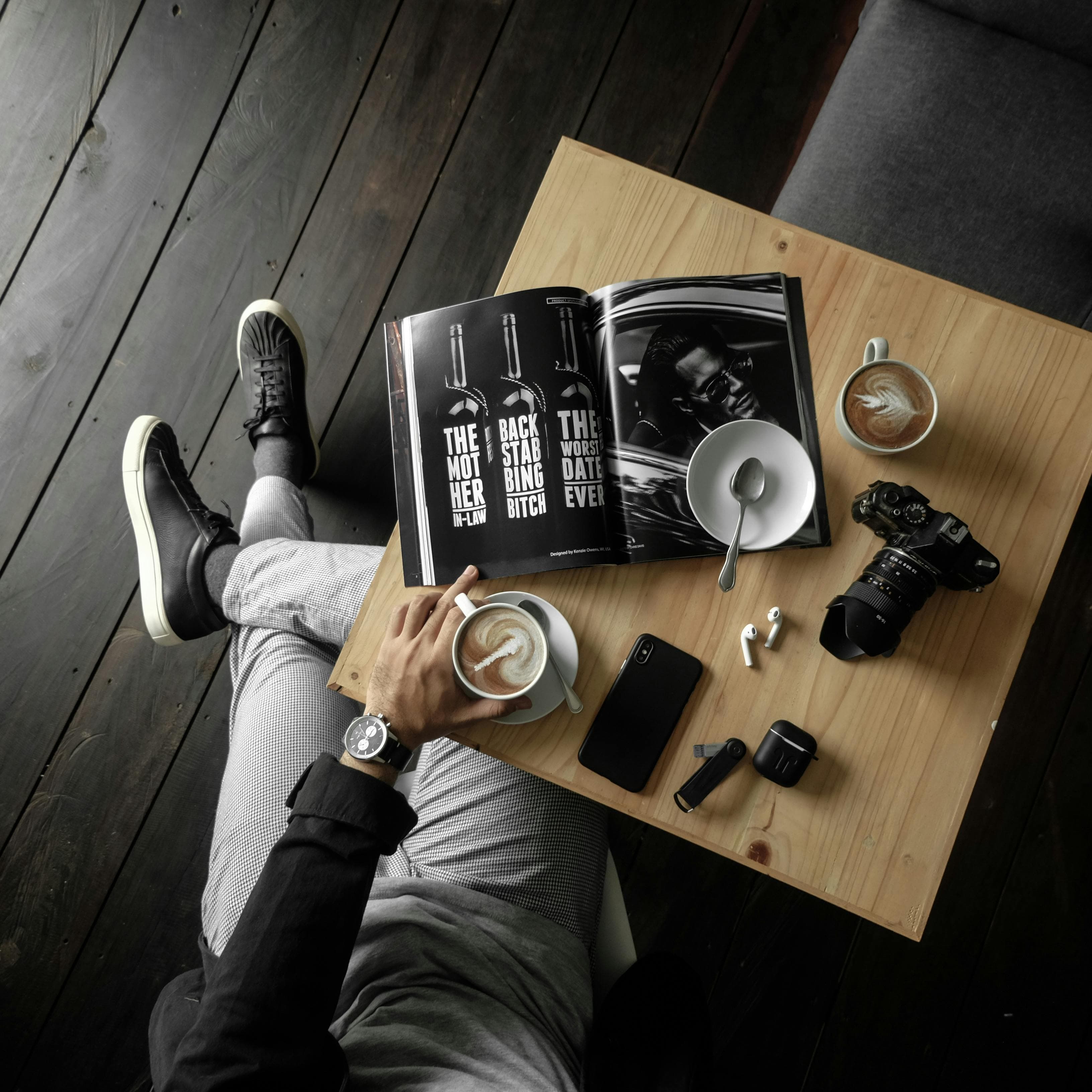 Smart Tax Strategy: Maximizing Deductions and Retirement Plans