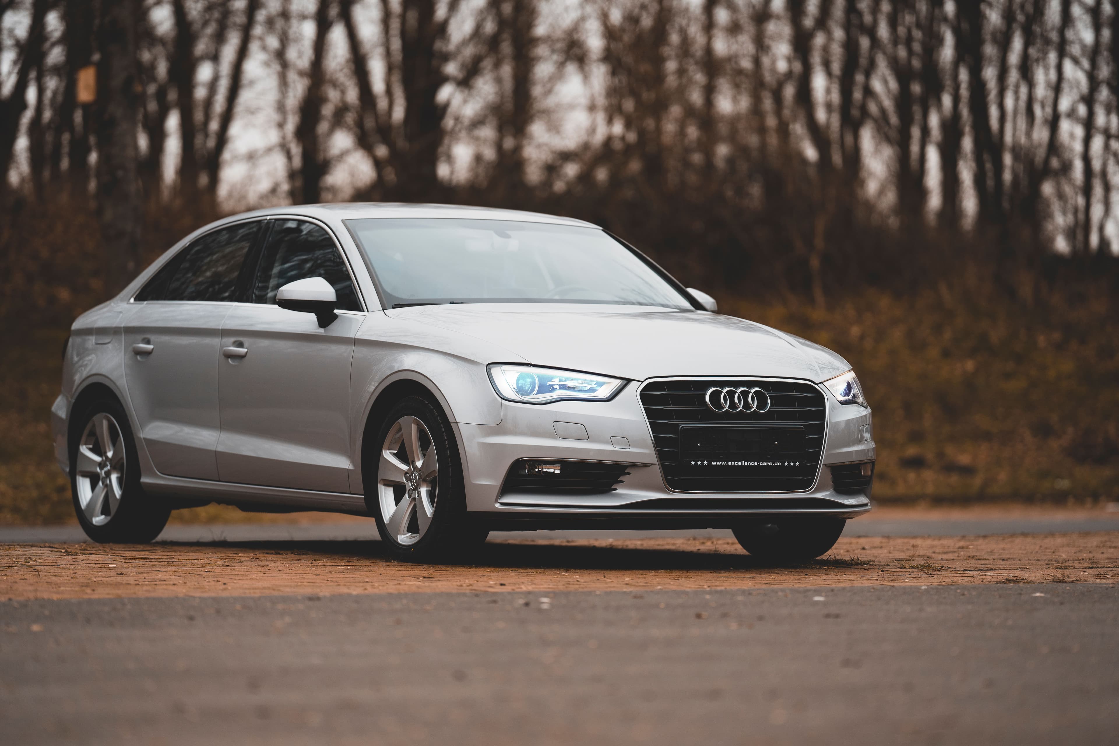 The Best Car Insurance Companies of 2026: Cutting Through the Noise for Real Savings