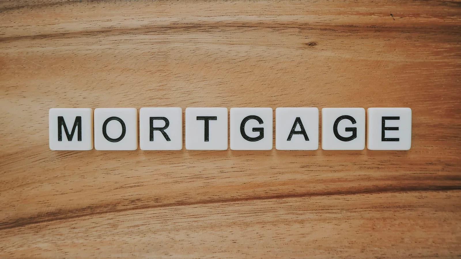 Digital Mortgage Lenders: First-Time Homebuyers' Secret Weapon for Sharper Rates and Faster Closings in 2026