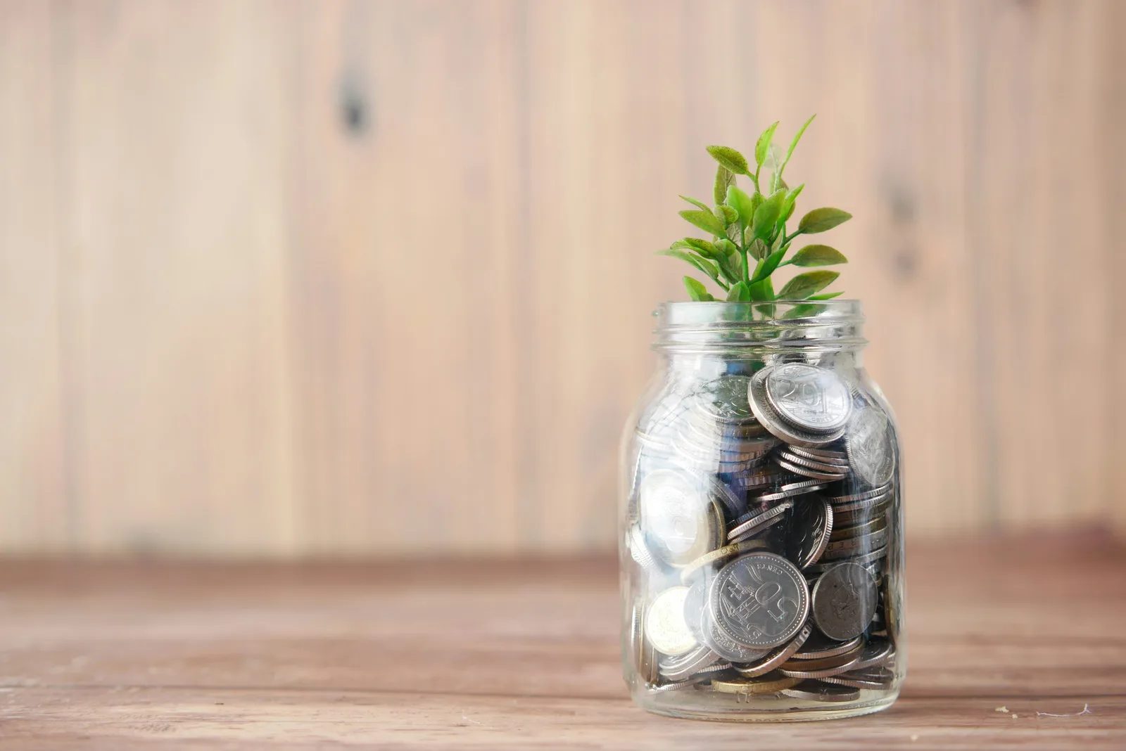 The 5 Best High-Yield Savings Accounts for 2026: APY Rates, Fees, and Minimum Deposits Compared