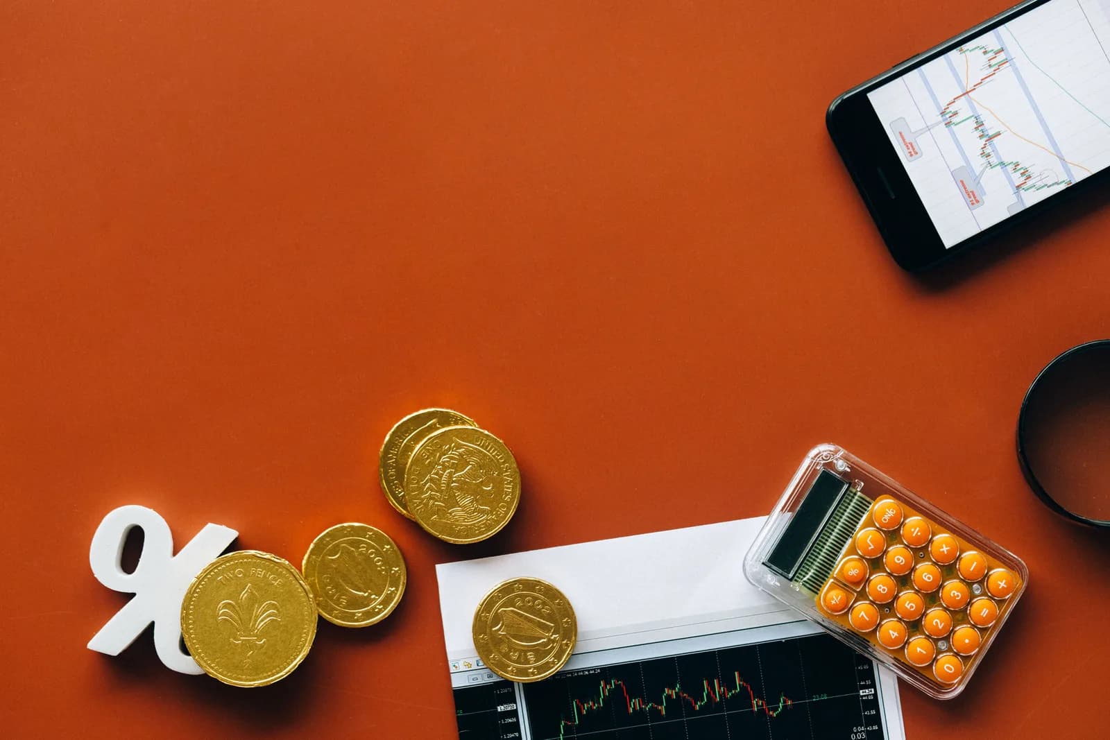 Student's Edge: The Best High-Yield Savings Accounts for 2026