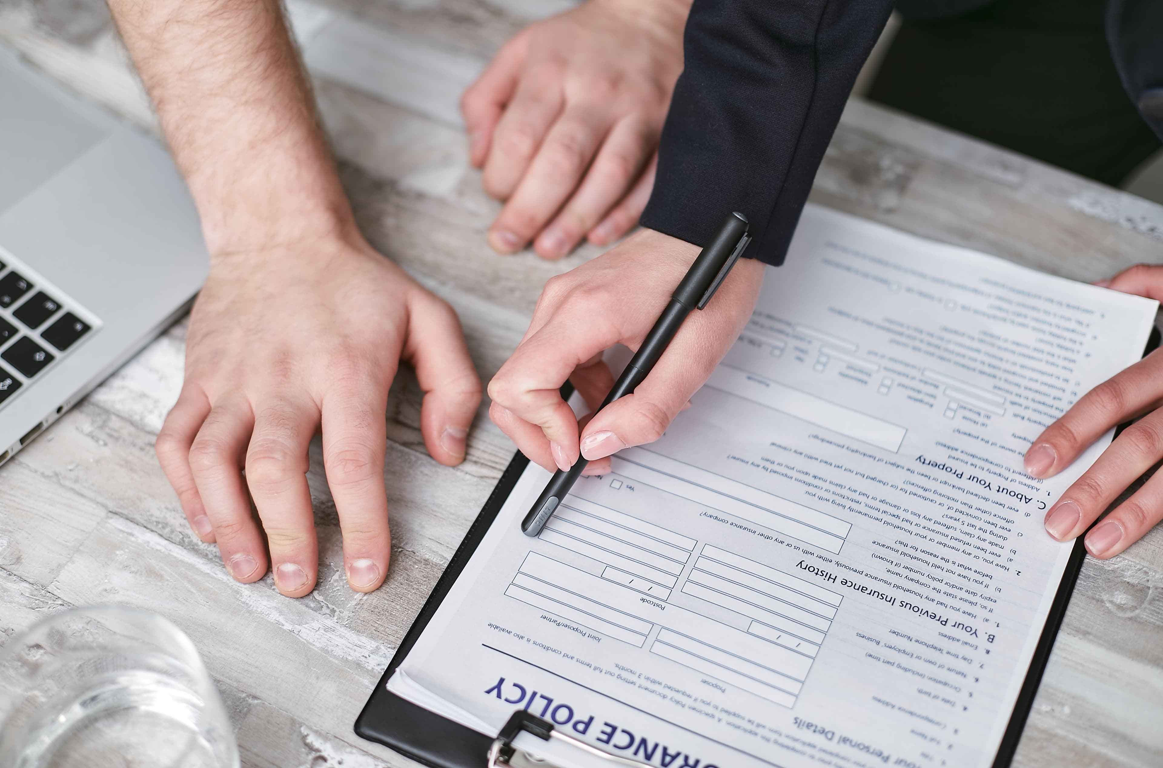 Top-Rated Pet Insurance: Comparing the Best Providers for 2026